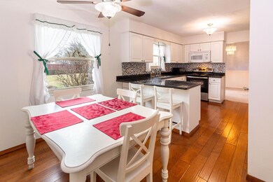 5575 Rockport rd (6)