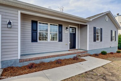 P5900765_66_67_68_69_70_71