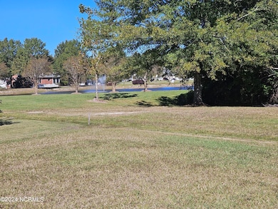 Kent Lot 1