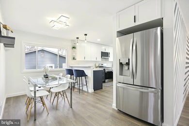 4300 Judith St, Rockville, MD 20853 - photo 4