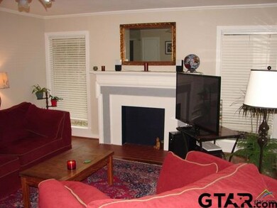 700 Loftin St, Tyler, TX 75701 - photo 2