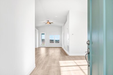 Similar Home