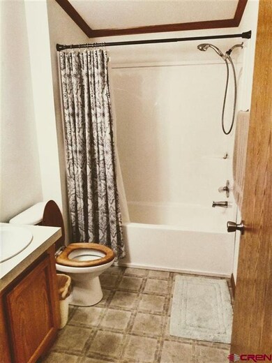 24150 Road M, Cortez, CO 81321 - photo 7