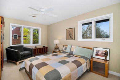 2644 Brassie Ave, Flossmoor, IL 60422 - photo 6