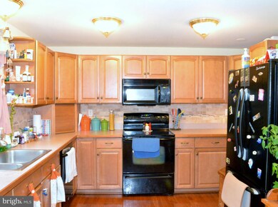 12319 Bonmot Place, Reisterstown, MD 21136 - photo 3