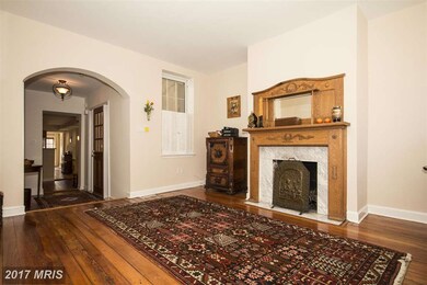 1431 Riverside Ave, Baltimore, MD 21230 - photo 4