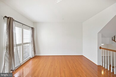 1719 Hayle Dr, Hanover, MD 21076 - photo 5