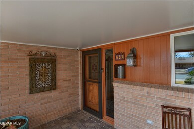 Northwind 241 MLS (6)