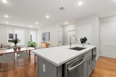 Trimount Place unit 511, Boston, MA 02127 - photo 3