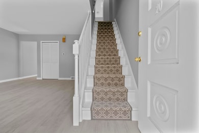 75 Saltonstall Pkwy unit 21, East Haven, CT 06512 - photo 2