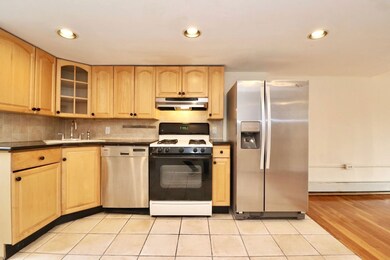 278 3rd St unit 3, Jersey City, NJ 07302 - photo 3