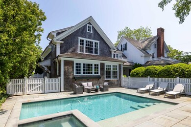 52 S South Summer St, Edgartown, MA 02539 - photo 7