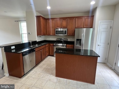 7134 Station House Rd, Elkridge, MD 21075 - photo 4