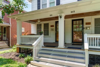 841-843 Thomas Rd_MLS_4