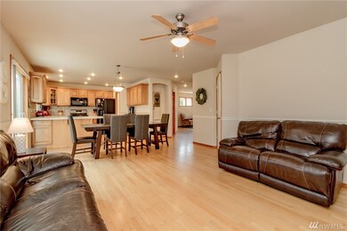 35428 Veazie Cumberland Rd SE, Enumclaw, WA 98022 - photo 6