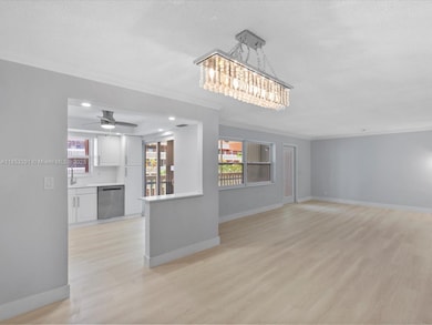 200 NE 12th Ave unit 7C, Hallandale Beach, FL 33009 - photo 5