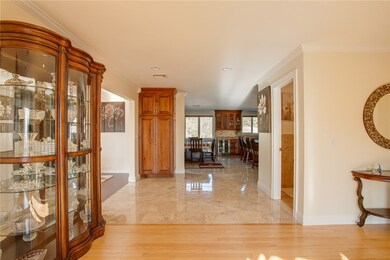 7 Stonegate Rd, Warren, RI 02885 - photo 7
