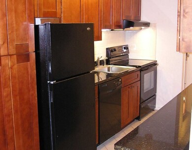 176 Swanson Rd unit 302, Boxborough, MA 01719 - photo 6