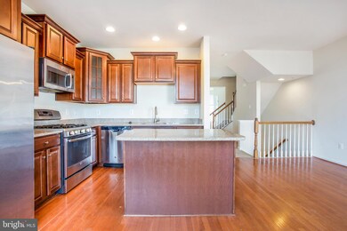 1115 Carinoso Cir, Severn, MD 21144 - photo 2