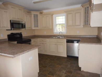 46 Ruby Ln, Crawfordville, FL 32327 - photo 6