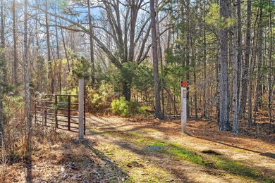 0000 Lewis Rd, Oxford, NC 27565 - photo 6