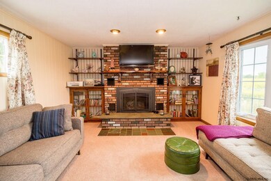 2232 Highway Route 20, Carlisle, NY 12031 - photo 7