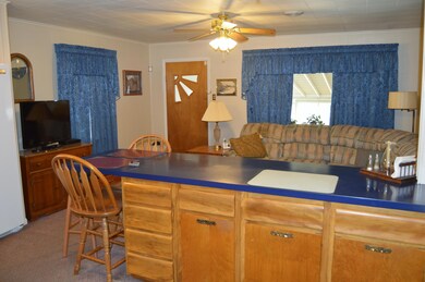 3543 Karl Rd, Columbus, OH 43224 - photo 5