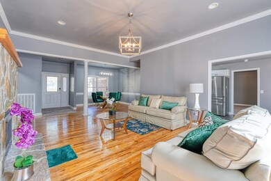 912 Still Spring Run, Inman, SC 29349 - photo 4