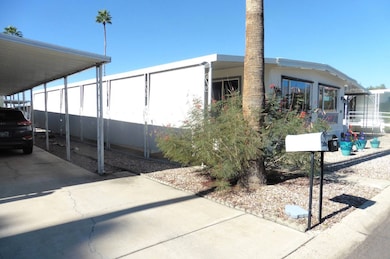 101 W River Rd unit 207, Tucson, AZ 85704 - photo 3