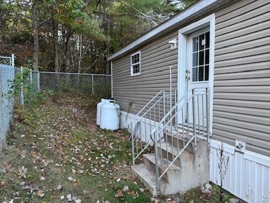 62 Eastman Hill Rd, Porter, ME 04068 - photo 2