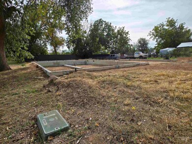 TBD W Galloway, Weiser, ID 83672 - photo 4