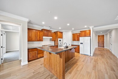 3375 Karuk Ave, Redding, CA 96002 - photo 7