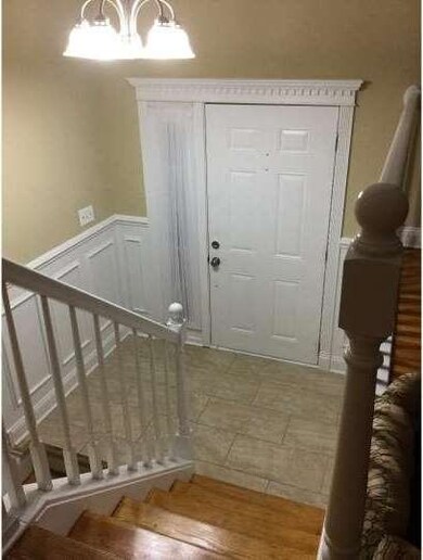 1308 Chalet Dr, Wilmington, DE 19808 - photo 2