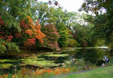 6074 N 400 W, Michigan City, IN 46360 - photo 4