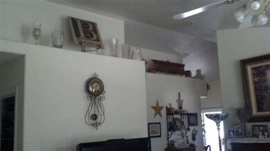 1820 S Woodland Dr, Nampa, ID 83686 - photo 6