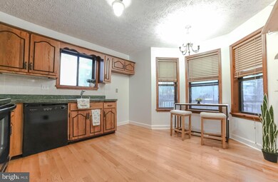 23317 Laurel Hill Dr, California, MD 20619 - photo 5