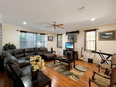 1272 Rosegate Blvd, Riviera Beach, FL 33404 - photo 5