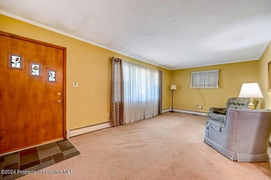 740 Birch St, Scranton, PA 18505 - photo 6
