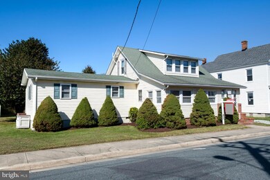 903 Peachblossom Ave, Cambridge, MD 21613 - photo 2