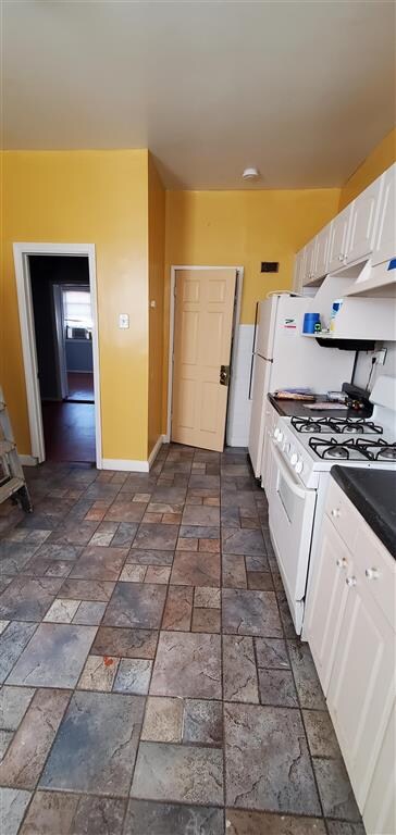 219 Beacon Ave unit 2, Jersey City, NJ 07306 - photo 3