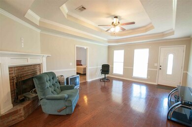 5008 Cedar Glenn Ct, Byram, MS 39272 - photo 4