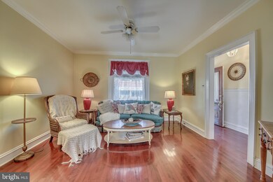 31 S 8th St, Quakertown, PA 18951 - photo 5