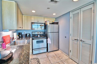 107 S Ocean Blvd unit 1001 OCEANS ONE SOU, Myrtle Beach, SC 29577 - photo 5