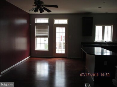 4512 Hidden Stream Ct, Owings Mills, MD 21117 - photo 7