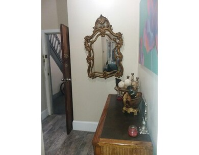 280 Cross St unit 3, Malden, MA 02148 - photo 2