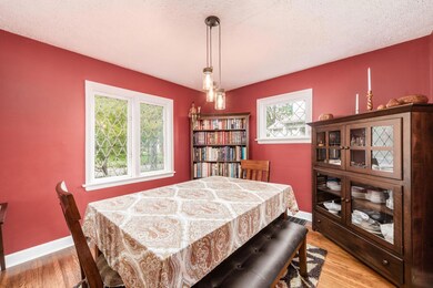 009_4558_Y S Remington Rd-033