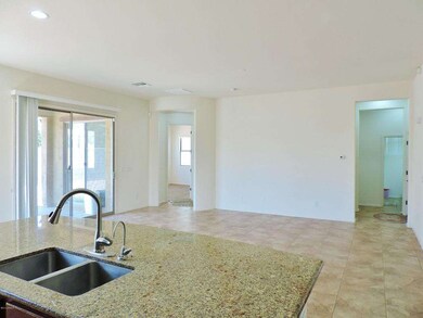 4 Greatroom from Kitchen