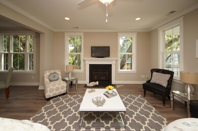 061418 035_v1_current