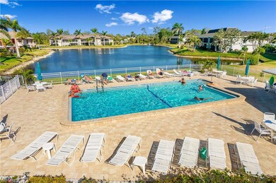 5530 Rattlesnake Hammock Rd unit K-204, Naples, FL 34113 - photo 6