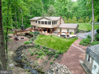 2521 Tally Ho Dr, Fallston, MD 21047 - photo 4